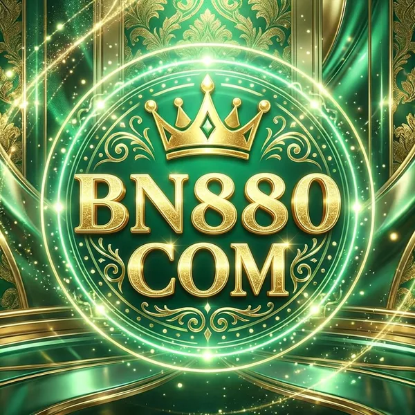 BN880 Login Resmi APK 2026
