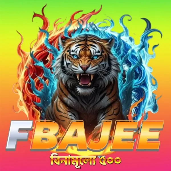 FBAJEE Slot Anti Rungkad Indonesia