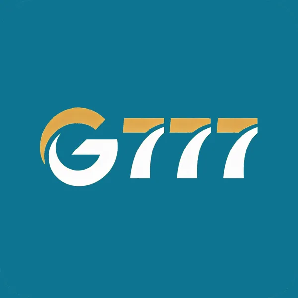 G777 Game Online Resmi 2026