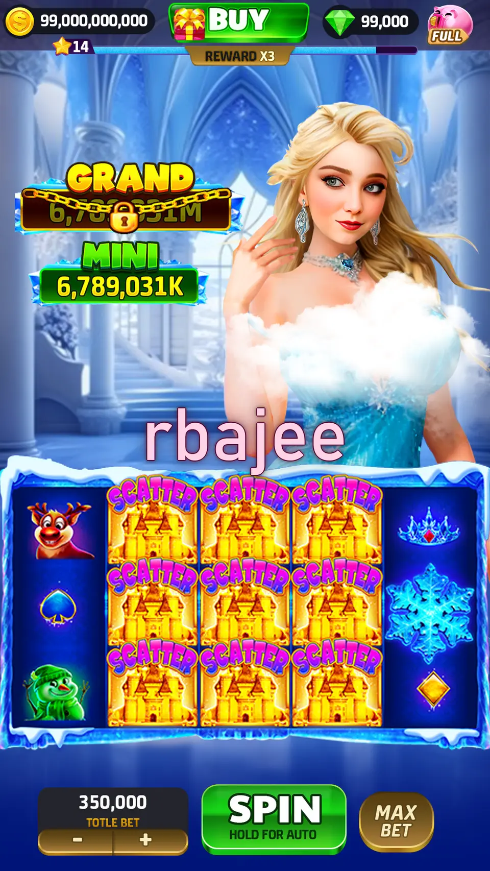 rbajee ডাউনলোড