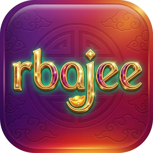 rbajee Logo - অফিসিয়াল