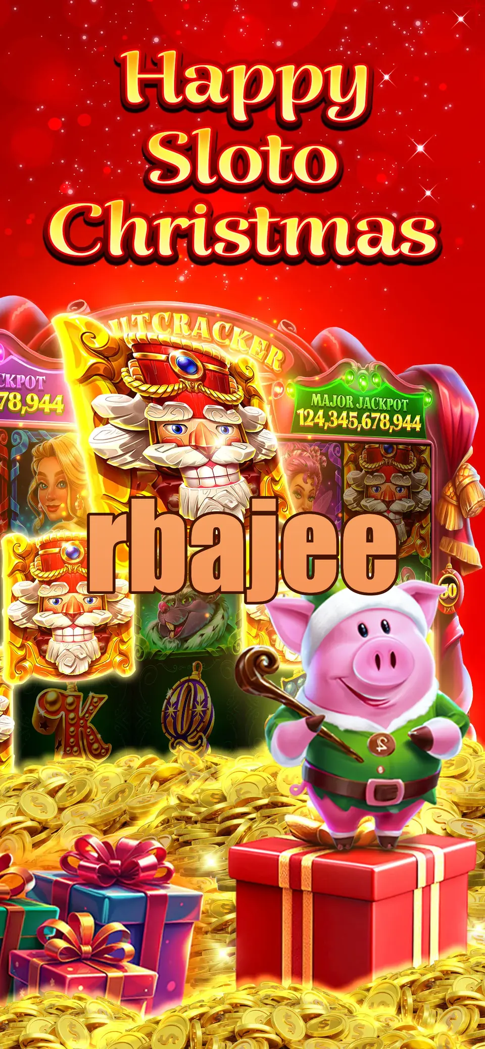 rbajee স্ক্রিনশট - APK অফিসিয়াল