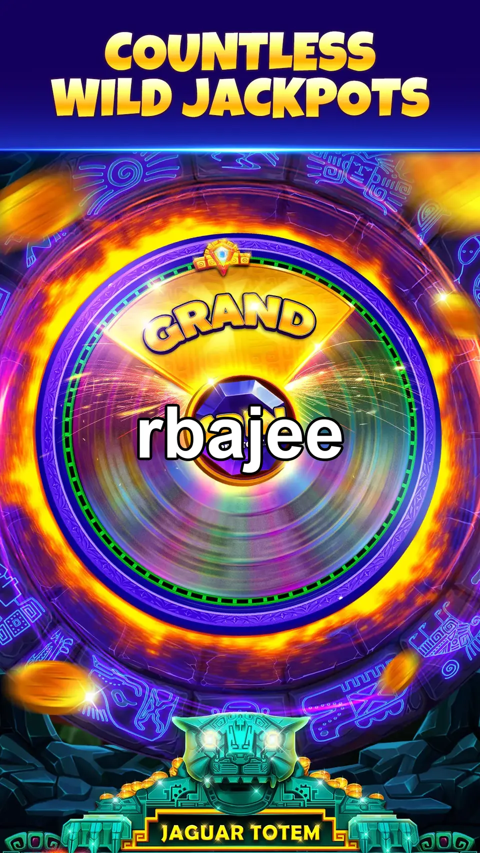 rbajee Preview - অফিসিয়াল ডাউনলোড